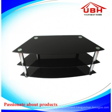 LED/LCD TV Screen Display Stand